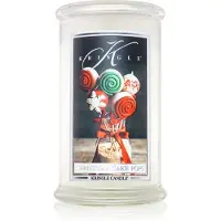 Kringle Candle Christmas Cake Pops 623g