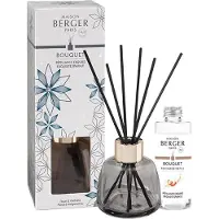 Maison Berger Duftstäbchen Mini Rosalie 90ML Pétillance Exquise