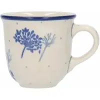 Bunzlau Castle Tasse Tulp Felicity (70 ml)