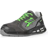 U Power Egon Sicherheitsschuhe