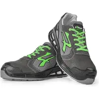 U Power Egon Sicherheitsschuhe