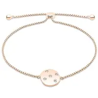 Tamaris Armband TJ-0653-B-23