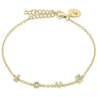 Tamaris Armband TJ-0702-B-21