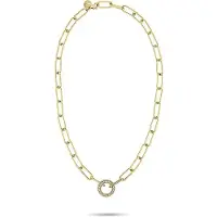 Tamaris Kette TJ-0674-N-45