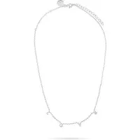 Tamaris Kette TJ-0698-N-45