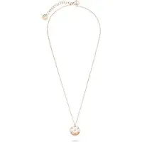 Tamaris Kette TJ-0647-N-45