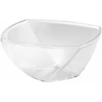Sambonet Schüssel Lucy 11 cm
