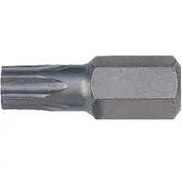 Bahco TORX BIT T50 30MM