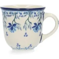 Bunzlau Castle Tasse Tulp Daydream (70 ml)