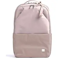 Samsonite Workationist Rucksack One Size