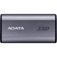ADATA Sc750 500gb Externe Ssd