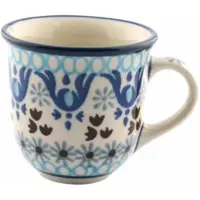 Bunzlau Castle Tasse Tulp Marrakesch (70 ml)