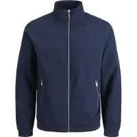 Jack & Jones Rush Harrington Jacke