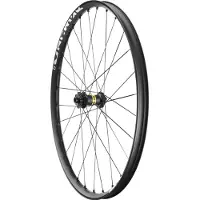 Mavic Vorderrad E-deemax S WBCL29BST