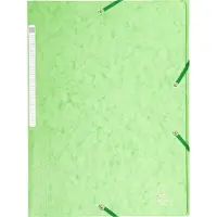 Exacompta Sammelmappe