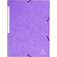 Exacompta Sammelmappe