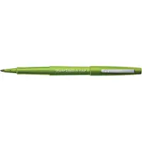 Paper Mate Flair Original