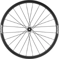 Mavic Ksyrium 30 Cl Disc Tubeless Rennrad Laufradsatz