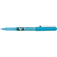 Pilot VBall