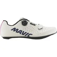 Mavic Cosmic Boa Rennradschuhe