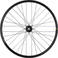 Mavic Laufrad E-Speedcity 27,5 Laufradsatz E-Speedc. 27,5 hinten