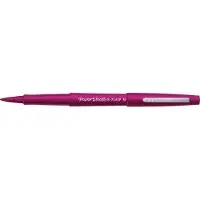 Papermate Nylon Flair