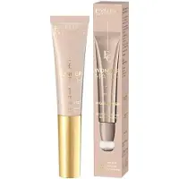 Eveline Cosmetics Wonder Match Ultra Cream Highlighter 01 - 14ml