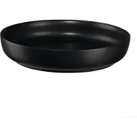 Asa selection Schüssel Coppa Kuro 11 cm