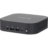 Bluechip BUSINESSline M1450, Copilot+ PC – Intel Core Ultra 5 226V, 16 GB RAM, 500 GB SSD, Intel Arc 130V, Wi-Fi 7, W11P