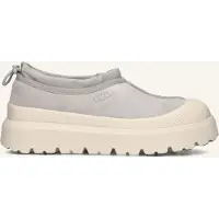 Ugg Slipper Tasman Wetter Hybrid Unisex Seal / Birch-Schuhgröße 42