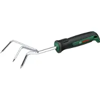 Bosch Handwerkzeuge Gartengrubber