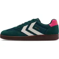 Hummel Vm78 Cph Ms Sportschuhe