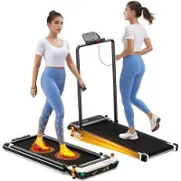 KUKIRIN M4 Max E-Scooter 48V 18,2Ah | 10 Zoll Luftreifen | Doppelte Federung | Faltbares Design
