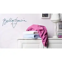 Formesse Boxspring Bella Gracia Alto