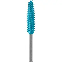Dremel 6.4 Mm Schnitzbit