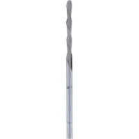 Dremel Mehrzweck-Spiralfräser