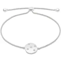 Tamaris Armband TJ-0651-B-23