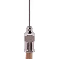 Rothenberger 35697