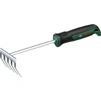 Bosch Rechen 87 Mm