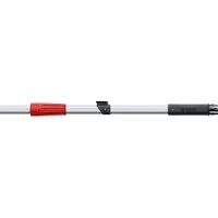 Bosch Akku-Gartenschere AdvancedPrune 18V-45 Verlängerungsstange