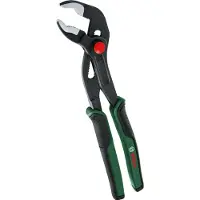 Bosch Papageienschnabelzange 250 Mm