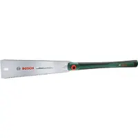 Bosch Accesorios Ryoba Handsäge 250 Mm