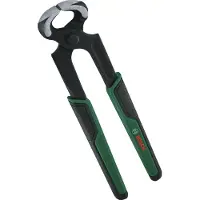 Bosch Multifunktionszange für DIY und Heimwerkerprojekte