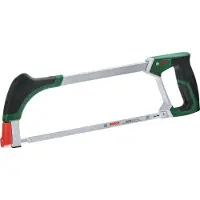 Bosch Handwerkzeuge Bügelsäge 300 mm