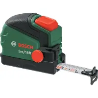 Bosch Massband