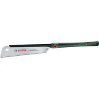 Bosch Handwerkzeuge Japansäge Dozuki 270 mm