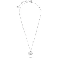 Tamaris Kette TJ-0645-N-45
