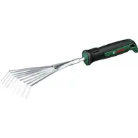 Bosch Rechen 120 Mm