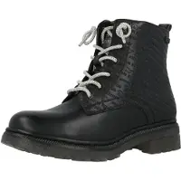Mustang Damenstiefel PATRICIA damen