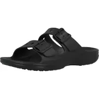 Crocs | Herren | Saturday | Sandalen | | 49 212245-001-M14